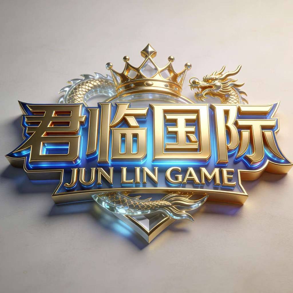 君临国际💦💦💦