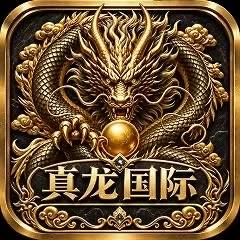真龙国际
